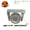 ลูกสูบ Wave110 คาร์บู เบอร์ 0.75 แท้ศูนย์ ยี่ห้อ Honda (13104-KFL-505) (เฉพาะลูกสูบ)